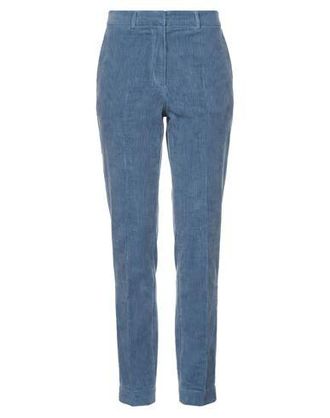 Herzensangelegenheit PARTES DE ABAJO - Pantalones en YOOX.COM