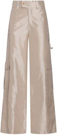 Angela Davis BOTTOMWEAR - Pantaloni su YOOX.COM