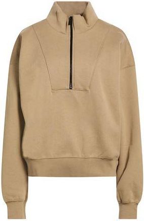 Fear of God TOPS - Sweatshirts auf YOOX.COM