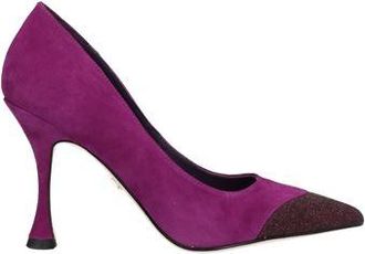 Lola Cruz CALZADO - Zapatos de salón en YOOX.COM