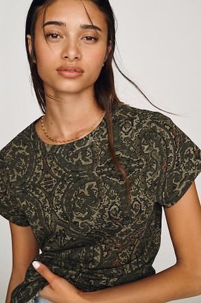 Sanctuary The Perfect Tee