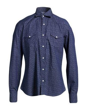 Barba CAMISETAS Y TOPS - Camisas en YOOX.COM