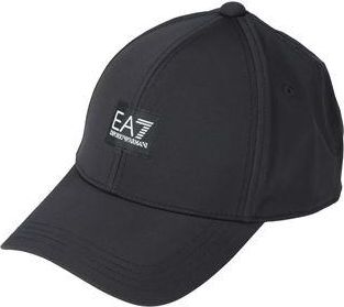 Emporio Armani ACCESSORIES - Hats on YOOX.COM