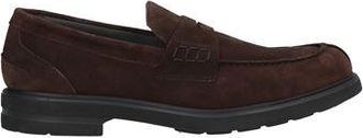 Manifatture Etrusche FOOTWEAR - Loafers on YOOX.COM