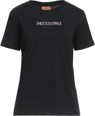 Missoni CAMISETAS Y TOPS - Camisetas en YOOX.COM