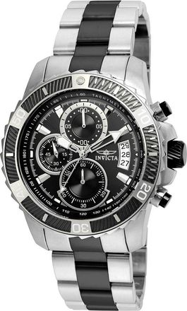 Invicta Mens Pro Diver Watch