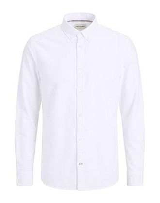 Jack & Jones TOPWEAR - Shirts sur YOOX.COM