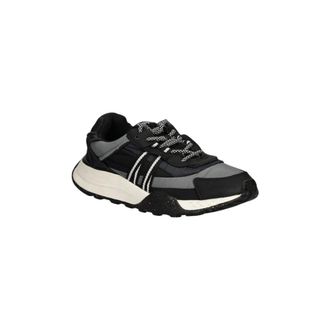 Desigual Schoenen, Dames, Veelkleurig, 36 EU, Sneakers