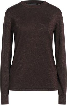 John Richmond KNITWEAR - Jumpers on YOOX.COM