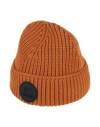 Woolrich ACCESSORI - Cappelli su YOOX.COM