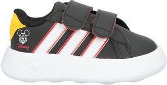 adidas X DISNEY GRAND COURT MICKEY MOUSE