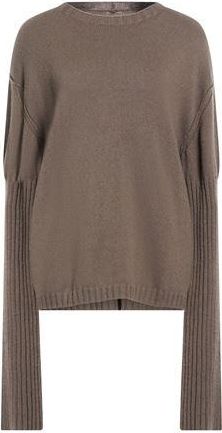 Rick Owens PRENDAS DE PUNTO - Pullover en YOOX.COM