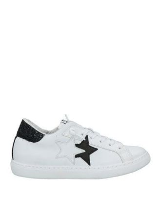 2Star Sneakers