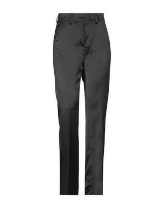 Msgm HOSEN & R&Ouml;CKE - Hosen auf YOOX.COM