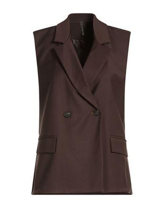Zahjr TRAJES Y CONJUNTOS - Americanas en YOOX.COM
