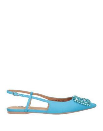 Bibi Lou FOOTWEAR - Ballet flats on YOOX.COM