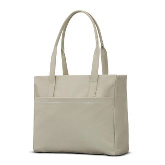 Samsonite Better Than Basic Softside Tote - Bag