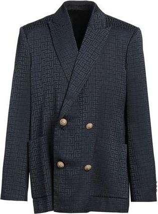 Balmain COMPLETI E COORDINATI - Blazers su YOOX.COM