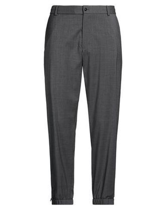 Moncler BOTTOMWEAR - Trousers on YOOX.COM