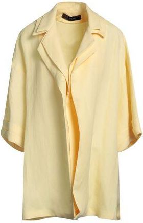 Federica Tosi SUITS and CO-ORDS - Blazers on YOOX.COM