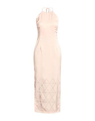 Simona Corsellini DRESSES - Maxi dresses sur YOOX.COM
