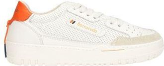 Barracuda CALZATURE - Sneakers su YOOX.COM