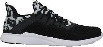 Athletic Propulsion Labs FOOTWEAR - Trainers sur YOOX.COM