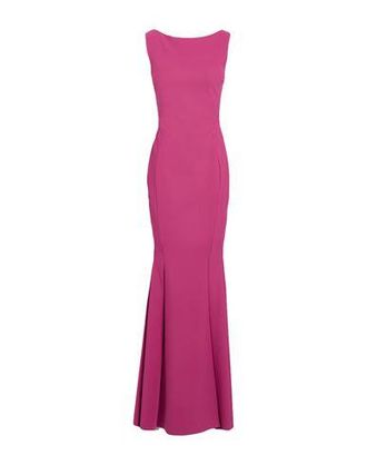 La Petite Robe Di Chiara Boni Maxi dresses