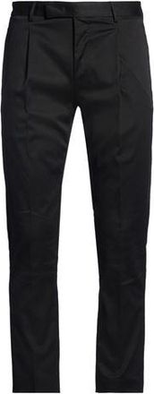 Pantaloni Torino BOTTOMWEAR - Pantaloni su YOOX.COM