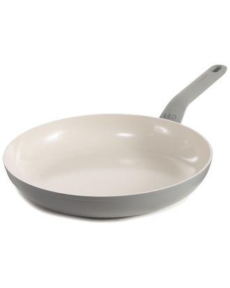 Berghoff Berghoff Leo Balance 11In Non-Stick Ceramic Frying Pan