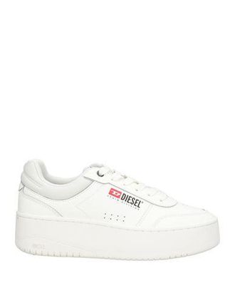 Diesel SCHUHE - Sneakers auf YOOX.COM