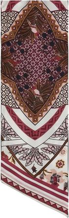 Ferragamo Donna, Accessori, Multicolore, Taglia unica, new