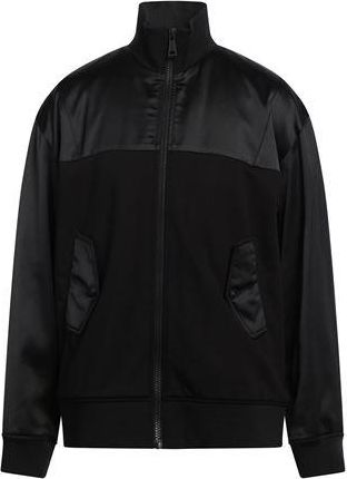 Versace ROPA DE ABRIGO - Chaquetas y cazadoras en YOOX.COM