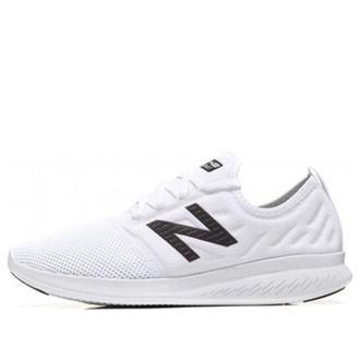 New Balance Mcstllb4 Shoes White MCSTLLG4