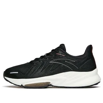 Anta Rocket 3.0 Black White 112145587-8