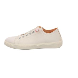 Think Sneaker - Dames - Schoenen - Wit - Maat: 42 EU