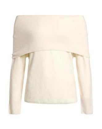 Gentryportofino KNITWEAR - Jumpers on YOOX.COM