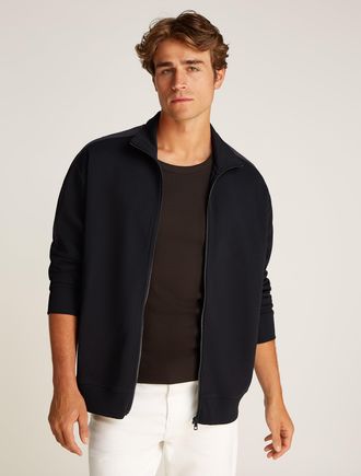 Calvin Klein Jeans Sweatjacke