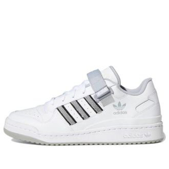 adidas Forum Low City Pack - Berlin GY2671