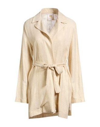 Gai Mattiolo Overcoats & Trench Coats