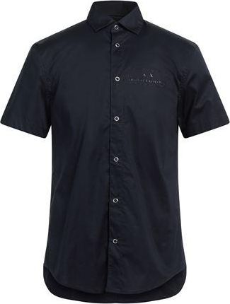 A|X Armani Exchange TOPWEAR - Shirts sur YOOX.COM