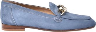 Baldinini Donna, Scarpe, Blu, 36 EU, new