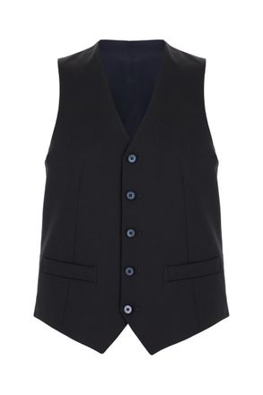 Corneliani Jackets & Vests