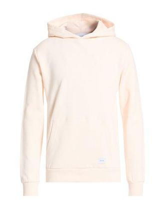 Shoe TOPWEAR - Sweatshirts on YOOX.COM