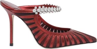 Jimmy Choo London Bing Pump Slingback