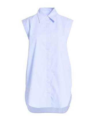 Moorer TOPWEAR - Shirts sur YOOX.COM