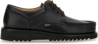 Paraboot Moccasin Thires