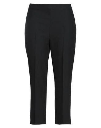 Lola PARTES DE ABAJO - Pantalones en YOOX.COM