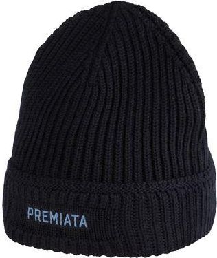 Premiata ACCESSORI - Cappelli su YOOX.COM