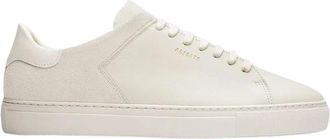 Axel Arigato Hombre, Zapatos, Beige, Talla: 44 EU